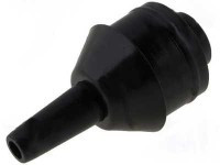 UM120.78 Końcówka do odsysacza UM120.77 (średnica otworu 1.8 mm) firmy NEWBRAND