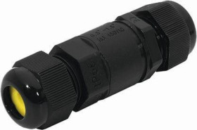HERMETYCZNE ZŁĄCZE KABLOWE IP68 WATERPROOF CABLE CONNECTOR 8845 Nowodvorski