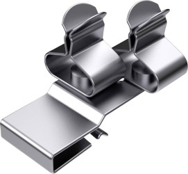 Hebotec HSD 1,5 - 3 Element montażowy 1025-021C 1 szt.