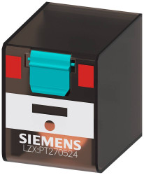 Siemens LZX:PT270524