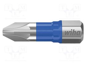 WIHA.41603