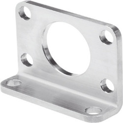 Kołnierz Festo CRFV