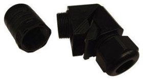 oprawa tylna CL102051 rozm.2 (PG16) SOURIAU