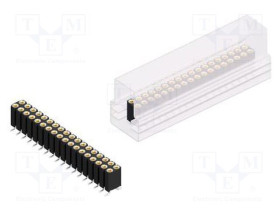 BL16SMD067.36SM