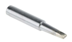 Grot lutowniczy ołówkowy 3,2 mm RS PRO