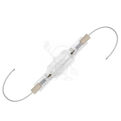 UV-A KY10s 1000 FDA L»140 Osram Supratec HTC 1000W FDA OSRAM SUPRATEC /ULTRAMED