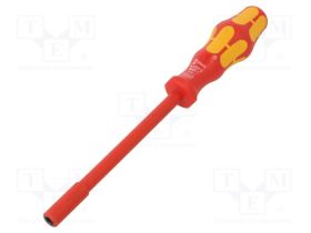 WERA.05005300001