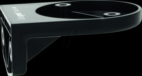 COBL90WM CO BL 90 wall mount