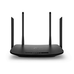 TP-Link Archer VR300