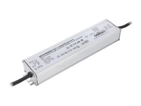 4052899545984 Zasilacz impulsowy LED 100W 24VDC 4,16A 198...264VAC 90