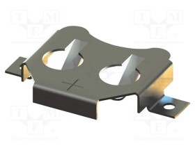 KEYS3082