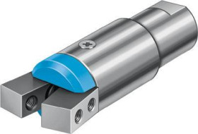 Chwytak kątowy FESTO HGWM-08-EO-G8 185695, 1 szt.