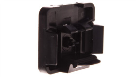 Uchwyt Mocujący Do Szyn Lina25 036640