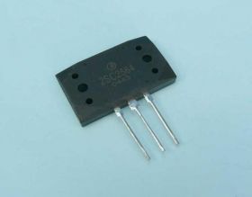 2SC-2564 NPN MT-200 12A/140V/150W TRANZ