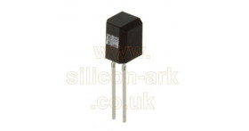 BPW41N PIN photodiode - Telefunken