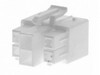 MX-35151-0610