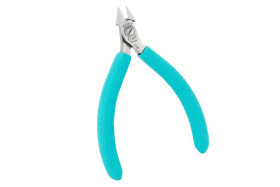 CUTTER,FINE TAPERED HD,SUPER FULL FLUSH