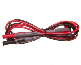 Kable miernika L09 EKM_L09