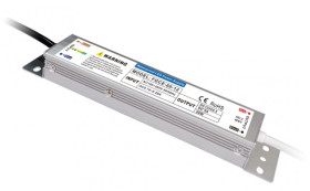 ZI 24V 2,5A 60W IP67 ZASILACZ