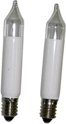 Żarówka KonstSmide 1049-020, 3W, E10, 14 V