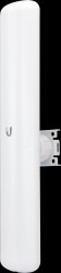 LAP-120 Wi-Fi access point, 5 GHz, 450 Mbps