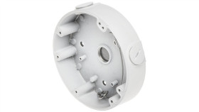 Uchwyt Kamery Pfa138-V2 Dahua