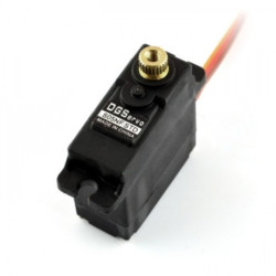 Serwo DGS S90 S05NF - medium