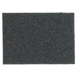 Klocek szlifierski ziarnistość P60 Klocek szlifierski RS PRO