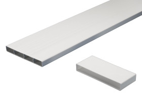 Zestaw przedłużający Zestaw rozszerzający 3286860 Plastik SK 3286850