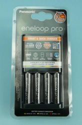 BQ-CC55E+4xR03/R6/2500 ŁAD.ENELOOP PANAS