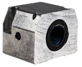 Zespół łożyskowy KGSNG25-PP-AS INA