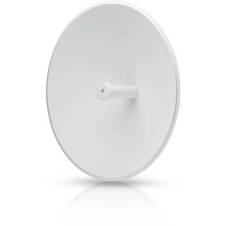 CPE PowerBeam, 5GHz, 1x RJ45 1000Mb/s, 29dBi Ubiquiti PBE-5AC-620