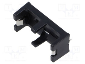 TKC-CR123A-PC