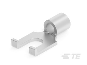 TE Connectivity AMP 320855