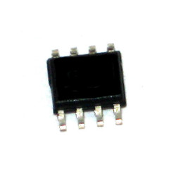93C86/SMD