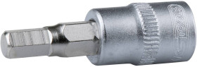 KS Tools 9113926 9113926 Gniazdo wtykowe 7 mm
