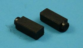 A4 SZCZOTKA 5,0x6,00x15,0 KPL=2szt