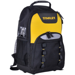 Stanley STST1-72335 Tool Backpack 35cm (14in)