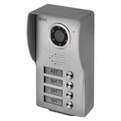 Kamera wideodomofonu H1137 H1137