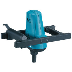 Makita UT1200/2 UT1200 Paddle Mixer 960W 240V