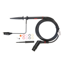 UT-H03 60MHz Handheld Oscilloscope Passive Probe 600V Uni-T