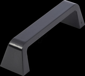 281.1 Carrying Handle made of plastic