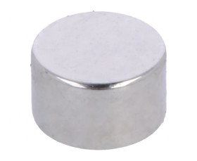 M GN 55.2-ND-4-3 M GN 55.2-ND-4-3