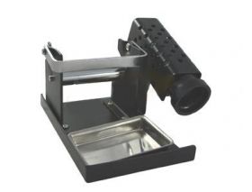 PODSTAWKA POD LUTOWNICE DUZA (F)