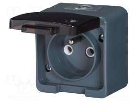 ABEX-9003378