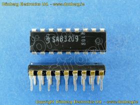 SAB3209