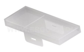 Oznacznik pudełkowy OP-2 E04ZP-04021100201 /100szt./