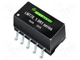 LMT78-03-1.0R1