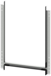 Aktualizacja typu ochrony Siemens 8PQ2050-4BA02 1 szt.