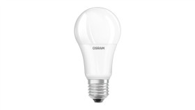 Żarówka Led E27 13W 3000K 1521Lm Ekzos215